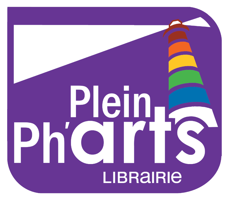 Plein Ph'arts Librairie