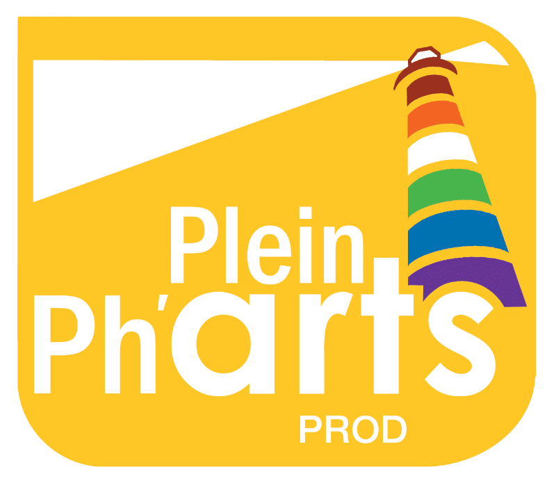 Plein Ph'arts Prod