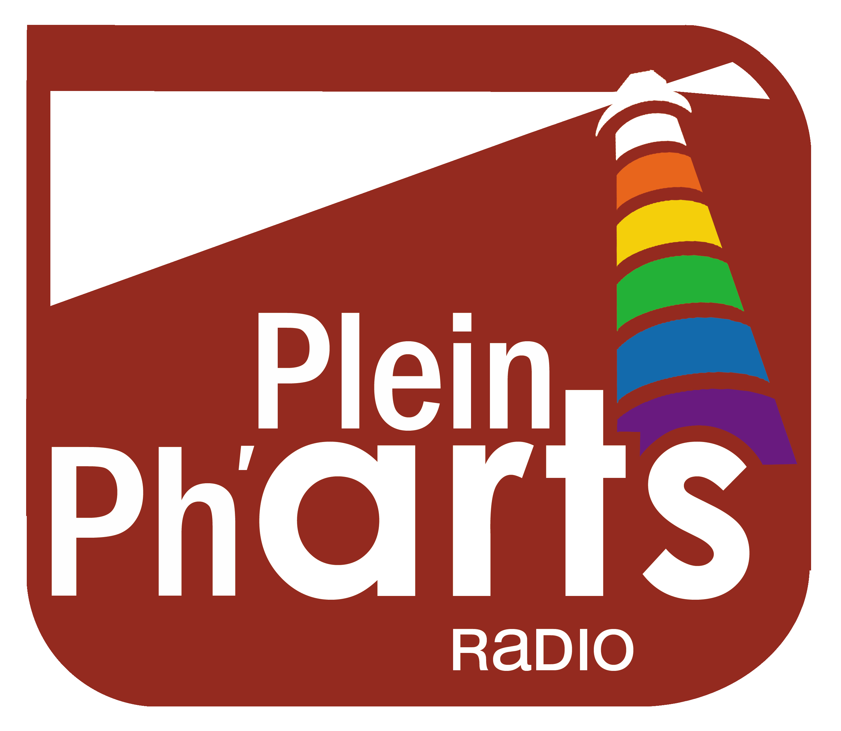 Plein Ph'arts Radio
