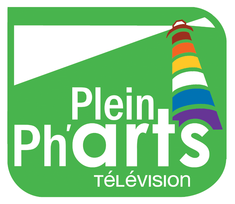 Plein Ph'arts TV